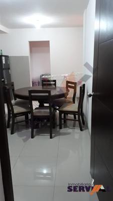 departamento-amoblado-en-alquiler-en-jaime-mendoza