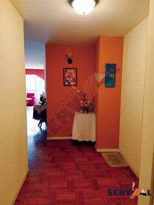 departamento-en-venta-inmediaciones-av-chola