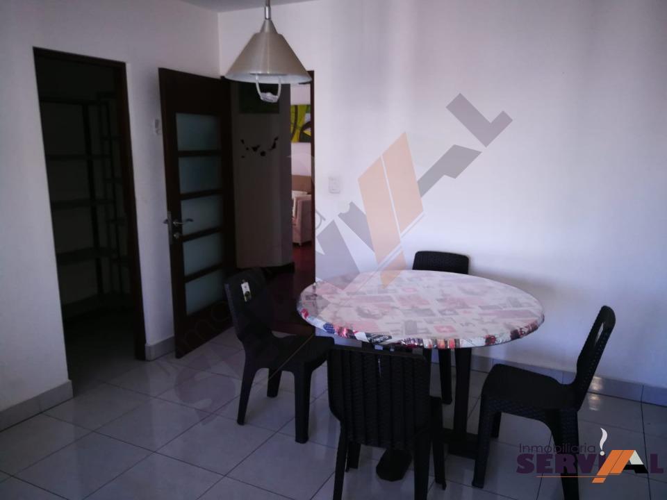 12-thumbnail-departamento-amoblado-en-alquiler-inmediaciones-chola