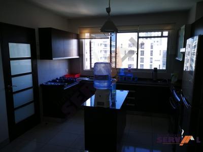 departamento-amoblado-en-alquiler-inmediaciones-chola