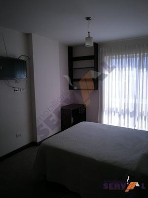 departamento-amoblado-en-alquiler-inmediaciones-chola