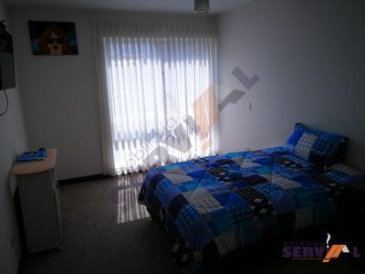 departamento-amoblado-en-alquiler-inmediaciones-chola