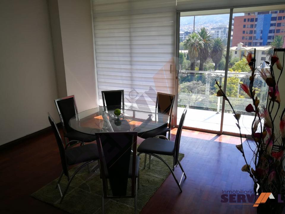 6-thumbnail-departamento-amoblado-en-alquiler-inmediaciones-chola