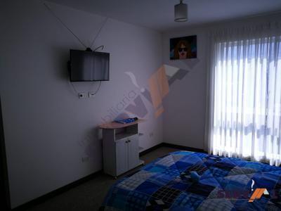 departamento-amoblado-en-alquiler-inmediaciones-chola