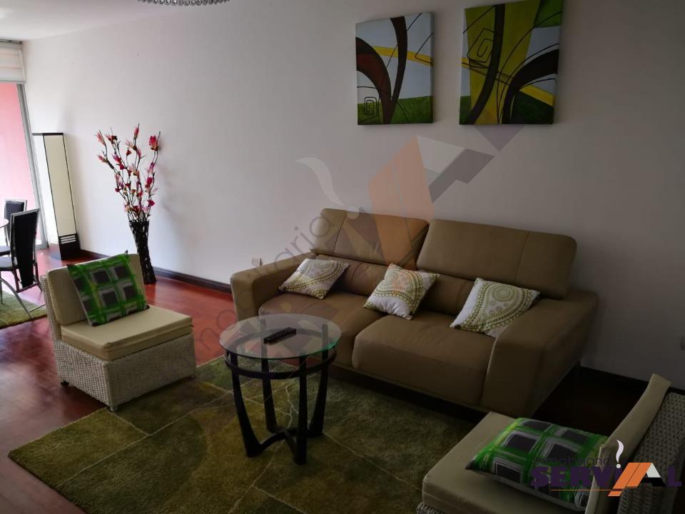 1-thumbnail-departamento-amoblado-en-alquiler-inmediaciones-chola