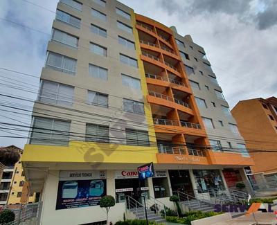 hermoso-departamento-imediaciones-univ-unifranz