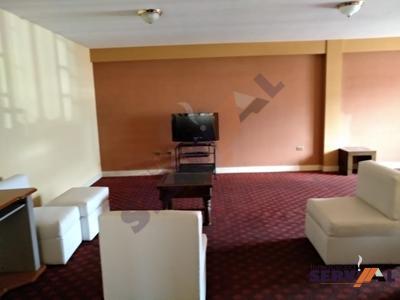 hermoso-departamento-en-anticretico-inmediaciones-km4-sacaba-quintanilla