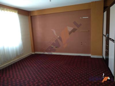 hermoso-departamento-en-anticretico-inmediaciones-km4-sacaba-quintanilla