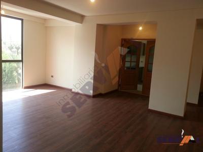 hermoso-departamento-en-alquiler-inmediaciones-cala