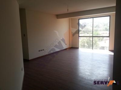 hermoso-departamento-en-alquiler-inmediaciones-cala