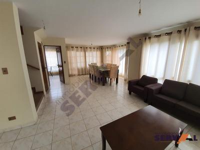 bonita-casa-en-venta-en-2da-circunvalacion-oeste