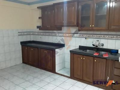 hermoso-departamento-en-alquiler-inmediaciones-corazonistas