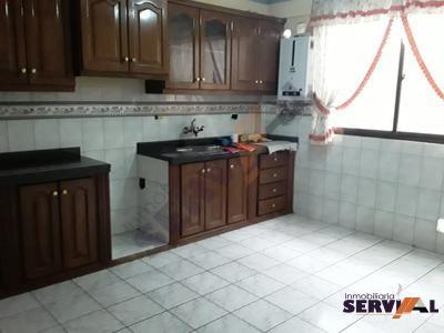 hermoso-departamento-en-alquiler-inmediaciones-corazonistas