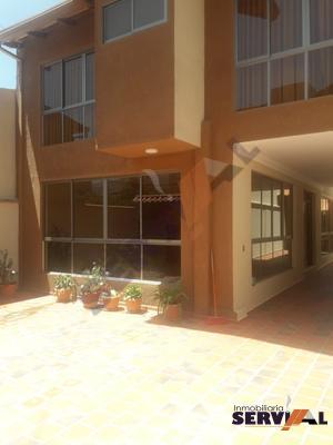 casa-en-venta-de-2-av-circunvalacion