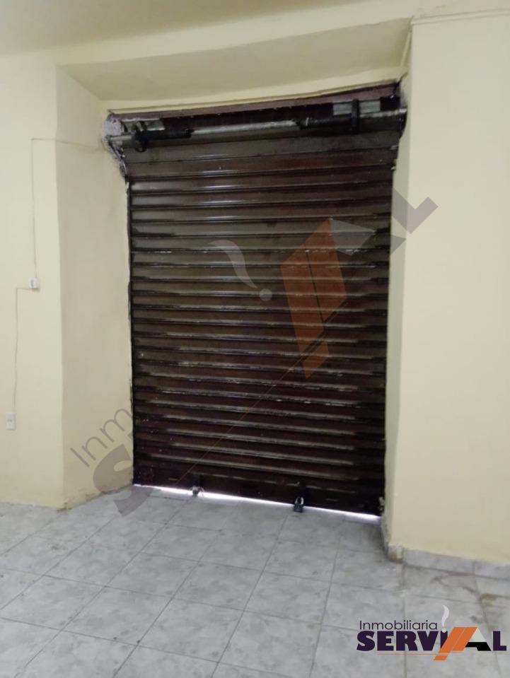 3-thumbnail-tienda-trastienda-en-alquiler-inmediaciones-ecuador