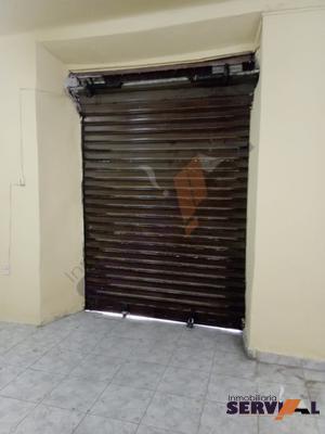 tienda-trastienda-en-alquiler-inmediaciones-ecuador