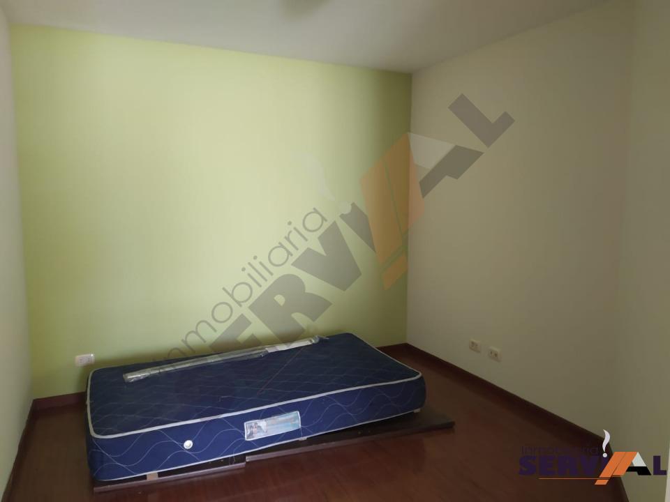 2-thumbnail-hermoso-departamento-semi-amoblado-en-av-beijing