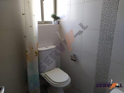 hermoso-departamento-semi-amoblado-en-av-beijing