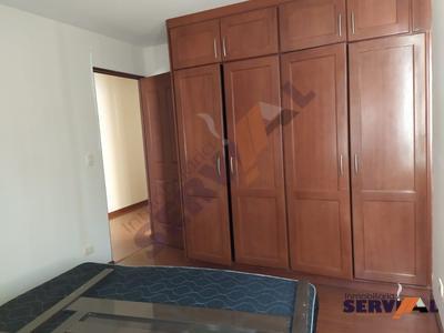 hermoso-departamento-semi-amoblado-en-av-beijing