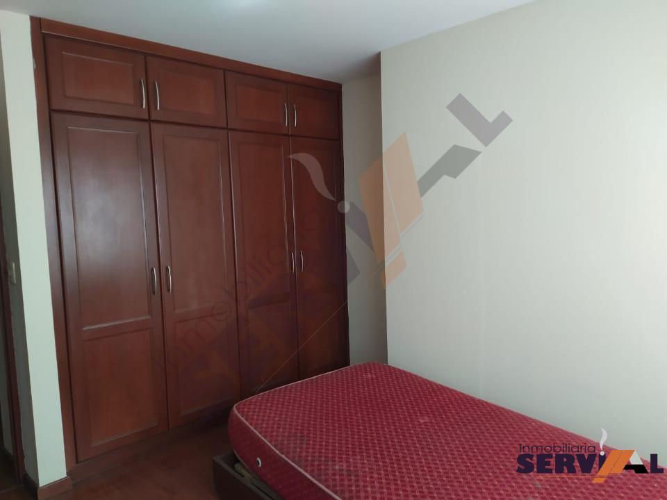 4-thumbnail-hermoso-departamento-semi-amoblado-en-av-beijing