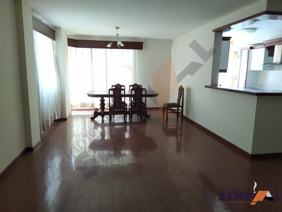 1-thumbnail-hermoso-departamento-semi-amoblado-en-av-beijing