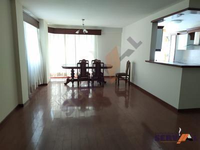 hermoso-departamento-semi-amoblado-en-av-beijing