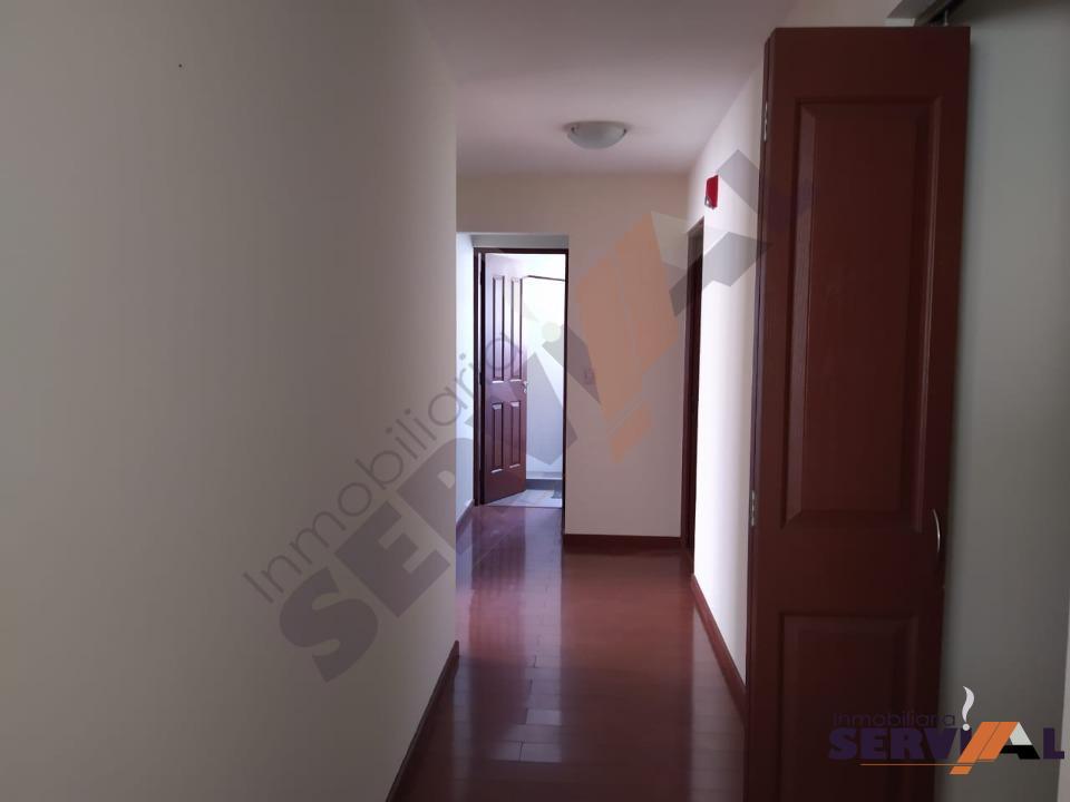 12-thumbnail-hermoso-departamento-semi-amoblado-en-av-beijing