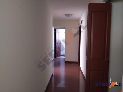 hermoso-departamento-semi-amoblado-en-av-beijing