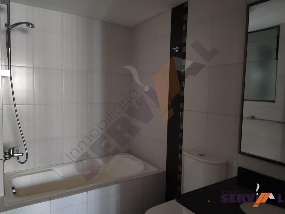 9-thumbnail-hermoso-departamento-semi-amoblado-en-av-beijing