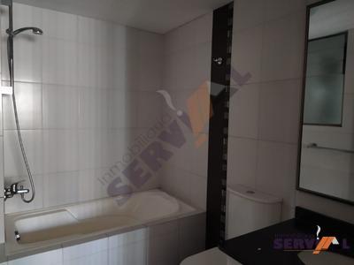 hermoso-departamento-semi-amoblado-en-av-beijing