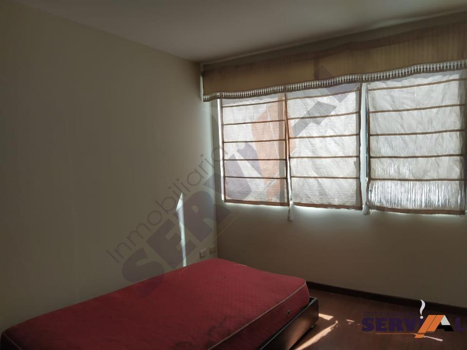 7-thumbnail-hermoso-departamento-semi-amoblado-en-av-beijing