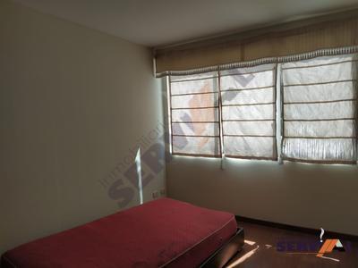 hermoso-departamento-semi-amoblado-en-av-beijing