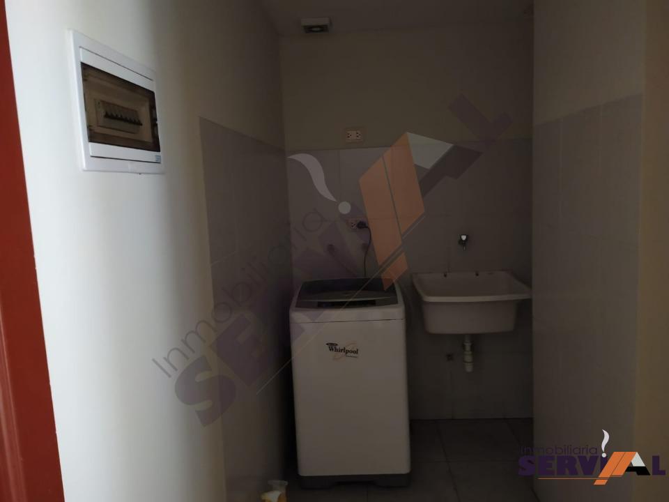 10-thumbnail-hermoso-departamento-semi-amoblado-en-av-beijing