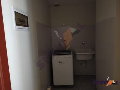 hermoso-departamento-semi-amoblado-en-av-beijing