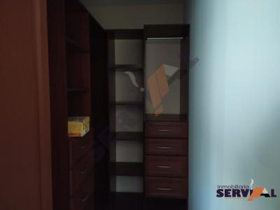 hermoso-departamento-semi-amoblado-en-av-beijing