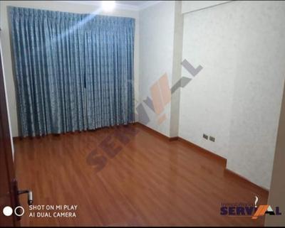 hermoso-departamento-semi-amoblado-en-av-salamanca