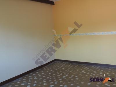 casa-en-venta-sobre-300-pacata-alta