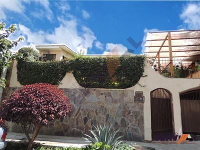 casa-en-venta-sobre-300-pacata-alta