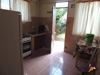 departamento-amoblado-en-alquiler-inmediaciones-av-potosi-beni