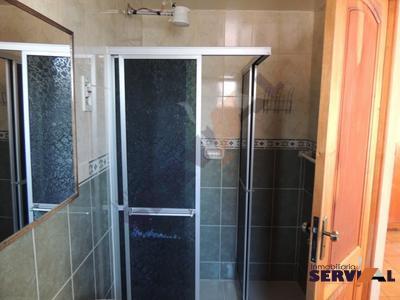 departamento-amoblado-en-alquiler-inmediaciones-av-potosi-beni