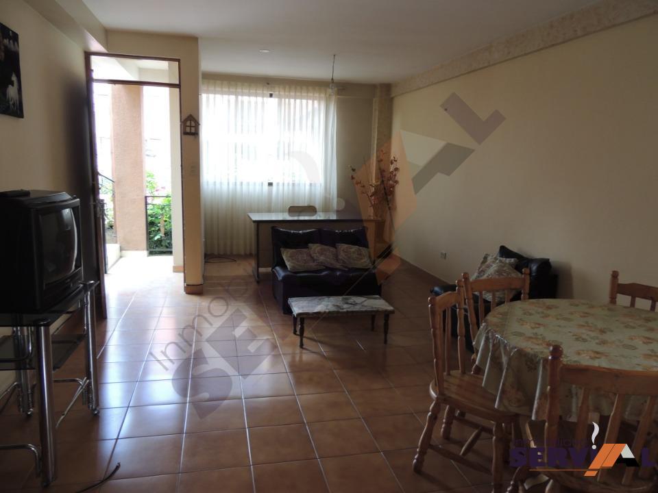 2-thumbnail-departamento-amoblado-en-alquiler-inmediaciones-av-potosi-beni