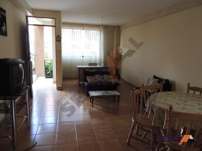 departamento-amoblado-en-alquiler-inmediaciones-av-potosi-beni