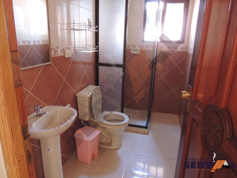 7-thumbnail-departamento-amoblado-en-alquiler-inmediaciones-av-potosi-beni