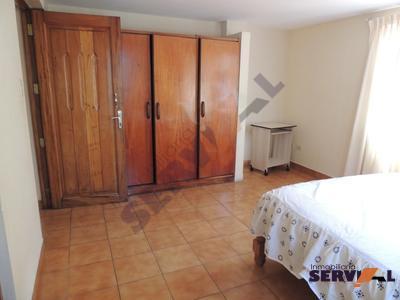 departamento-amoblado-en-alquiler-inmediaciones-av-potosi-beni