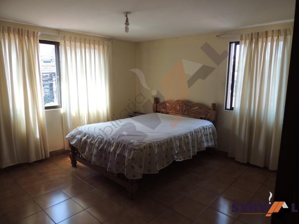 4-thumbnail-departamento-amoblado-en-alquiler-inmediaciones-av-potosi-beni