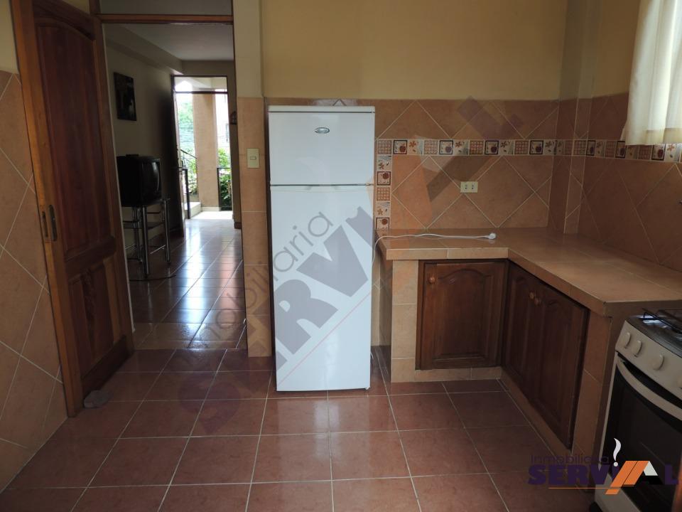 5-thumbnail-departamento-amoblado-en-alquiler-inmediaciones-av-potosi-beni