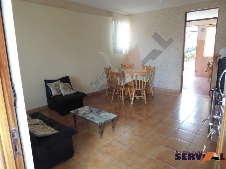 1-thumbnail-departamento-amoblado-en-alquiler-inmediaciones-av-potosi-beni