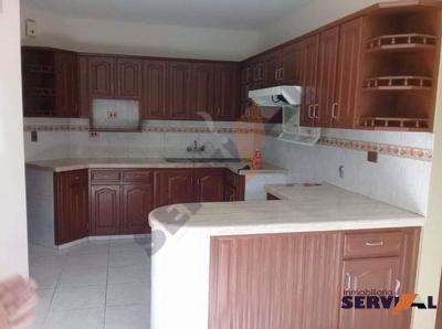 departamento-en-alquiler-inmediaciones-av-cruz