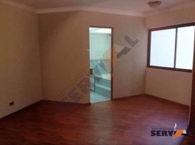 departamento-en-alquiler-inmediaciones-av-cruz