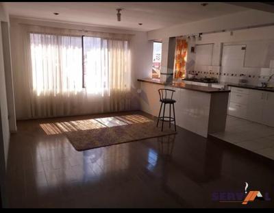 hermoso-departamento-en-alquiler-inmediaciones-av-dorbigny-thunupa